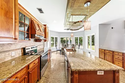 373 Millstone Road, Clarksburg, NJ 08510 - Photo 27