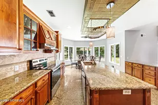 373 Millstone Rd, Clarksburg, NJ 08510 - Photo 27