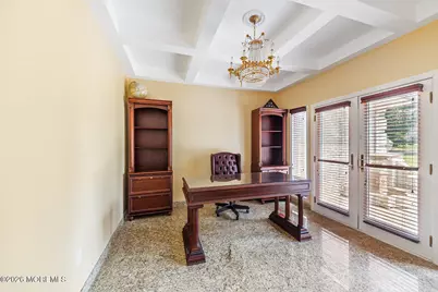 373 Millstone Road, Clarksburg, NJ 08510 - Photo 17