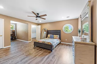 373 Millstone Road, Clarksburg, NJ 08510 - Photo 31
