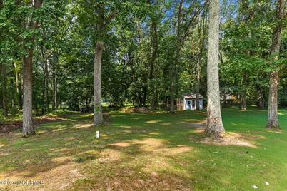 373 Millstone Road, Clarksburg, NJ 08510 - Photo 7