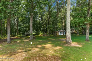 373 Millstone Rd, Clarksburg, NJ 08510 - Photo 7