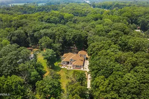 373 Millstone Rd, Clarksburg, NJ 08510 - Photo 41