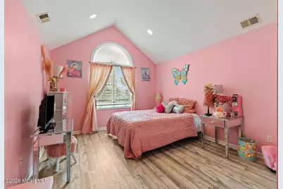 373 Millstone Road, Clarksburg, NJ 08510 - Photo 35