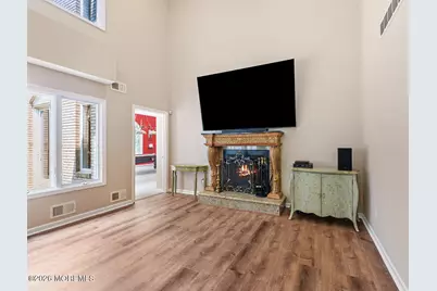 373 Millstone Road, Clarksburg, NJ 08510 - Photo 19
