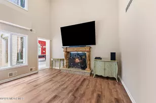 373 Millstone Rd, Clarksburg, NJ 08510 - Photo 19