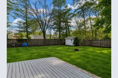 312 Iriquois Trail, Browns Mills, NJ 08015 - Photo 15