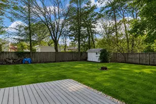312 Iriquois Trail, Browns Mills, NJ 08015 - Photo 15