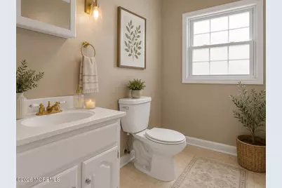 312 Iriquois Trail, Browns Mills, NJ 08015 - Photo 13