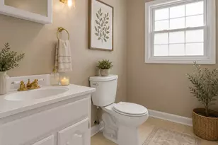 312 Iriquois Trail, Browns Mills, NJ 08015 - Photo 13