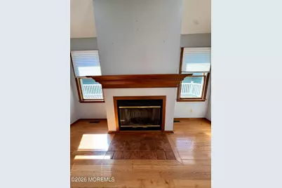 21 Sylvan Boulevard, Howell Township, NJ 07731 - Photo 23