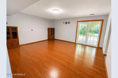 21 Sylvan Boulevard, Howell Township, NJ 07731 - Photo 27