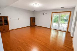 21 Sylvan Blvd, Howell Township, NJ 07731 - Photo 27