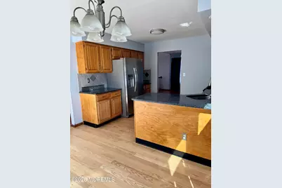 21 Sylvan Boulevard, Howell Township, NJ 07731 - Photo 15