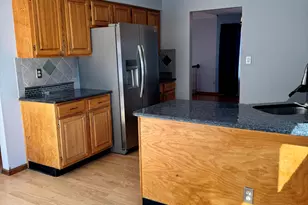 21 Sylvan Blvd, Howell Township, NJ 07731 - Photo 15
