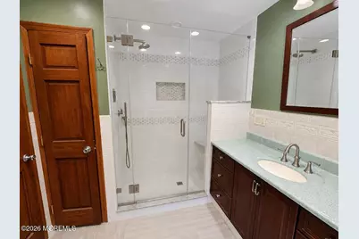 21 Sylvan Boulevard, Howell Township, NJ 07731 - Photo 21
