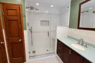 21 Sylvan Blvd, Howell Township, NJ 07731 - Photo 21