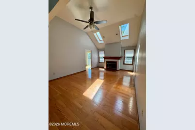 21 Sylvan Boulevard, Howell Township, NJ 07731 - Photo 21