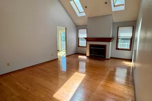 21 Sylvan Blvd, Howell Township, NJ 07731 - Photo 21