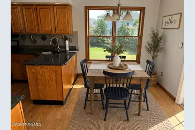 21 Sylvan Boulevard, Howell Township, NJ 07731 - Photo 17