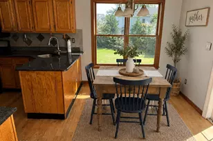 21 Sylvan Blvd, Howell Township, NJ 07731 - Photo 17