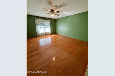 21 Sylvan Boulevard, Howell Township, NJ 07731 - Photo 25