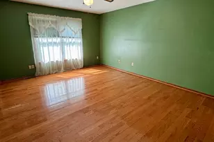 21 Sylvan Blvd, Howell Township, NJ 07731 - Photo 25