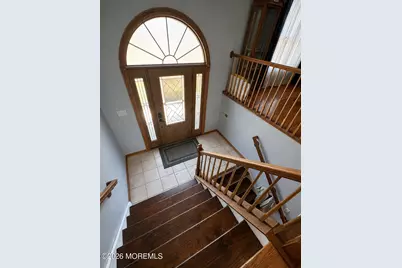 21 Sylvan Boulevard, Howell Township, NJ 07731 - Photo 9