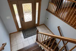 21 Sylvan Blvd, Howell Township, NJ 07731 - Photo 9
