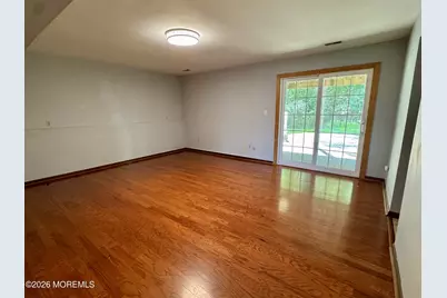21 Sylvan Boulevard, Howell Township, NJ 07731 - Photo 39