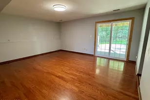21 Sylvan Blvd, Howell Township, NJ 07731 - Photo 39
