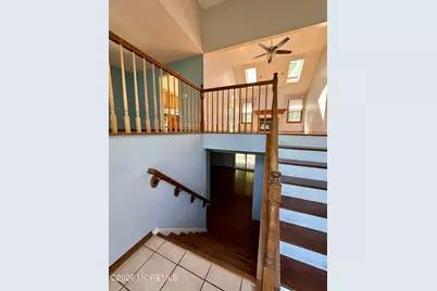 21 Sylvan Boulevard, Howell Township, NJ 07731 - Photo 13