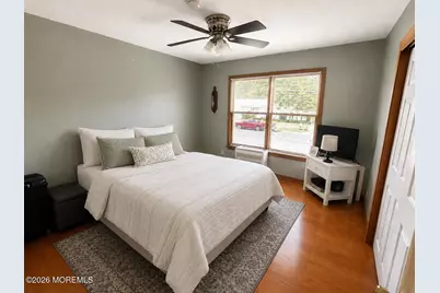 21 Sylvan Boulevard, Howell Township, NJ 07731 - Photo 23