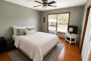 21 Sylvan Blvd, Howell Township, NJ 07731 - Photo 23