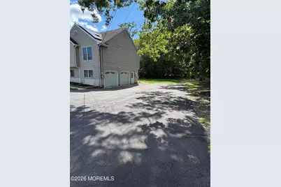 21 Sylvan Boulevard, Howell Township, NJ 07731 - Photo 9