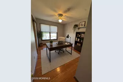 21 Sylvan Boulevard, Howell Township, NJ 07731 - Photo 31