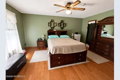 21 Sylvan Boulevard, Howell Township, NJ 07731 - Photo 19