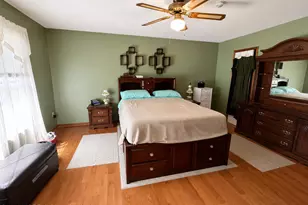 21 Sylvan Blvd, Howell Township, NJ 07731 - Photo 19
