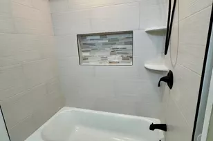 21 Sylvan Blvd, Howell Township, NJ 07731 - Photo 35