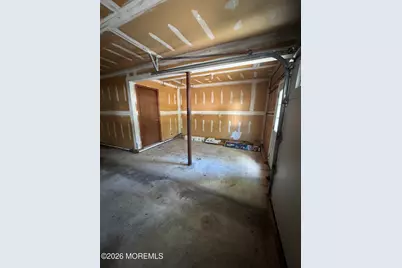 21 Sylvan Boulevard, Howell Township, NJ 07731 - Photo 45