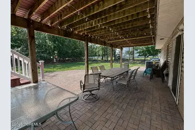 21 Sylvan Boulevard, Howell Township, NJ 07731 - Photo 5