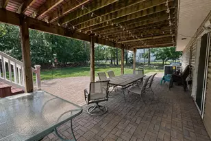 21 Sylvan Blvd, Howell Township, NJ 07731 - Photo 5
