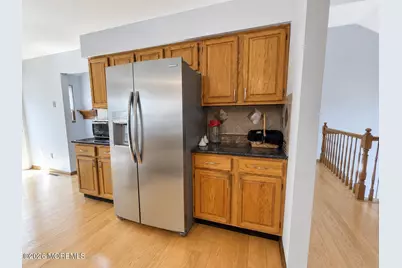 21 Sylvan Boulevard, Howell Township, NJ 07731 - Photo 13