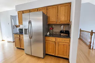 21 Sylvan Blvd, Howell Township, NJ 07731 - Photo 13