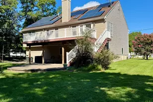 21 Sylvan Blvd, Howell Township, NJ 07731 - Photo 3