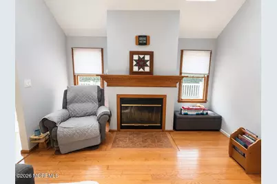 21 Sylvan Boulevard, Howell Township, NJ 07731 - Photo 17