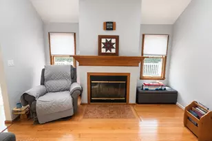 21 Sylvan Blvd, Howell Township, NJ 07731 - Photo 17