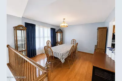 21 Sylvan Boulevard, Howell Township, NJ 07731 - Photo 11