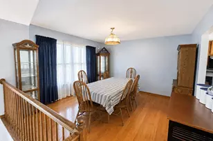 21 Sylvan Blvd, Howell Township, NJ 07731 - Photo 11
