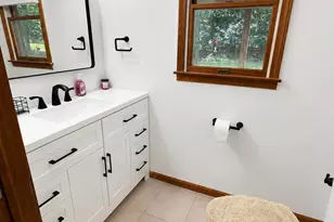 21 Sylvan Blvd, Howell Township, NJ 07731 - Photo 29